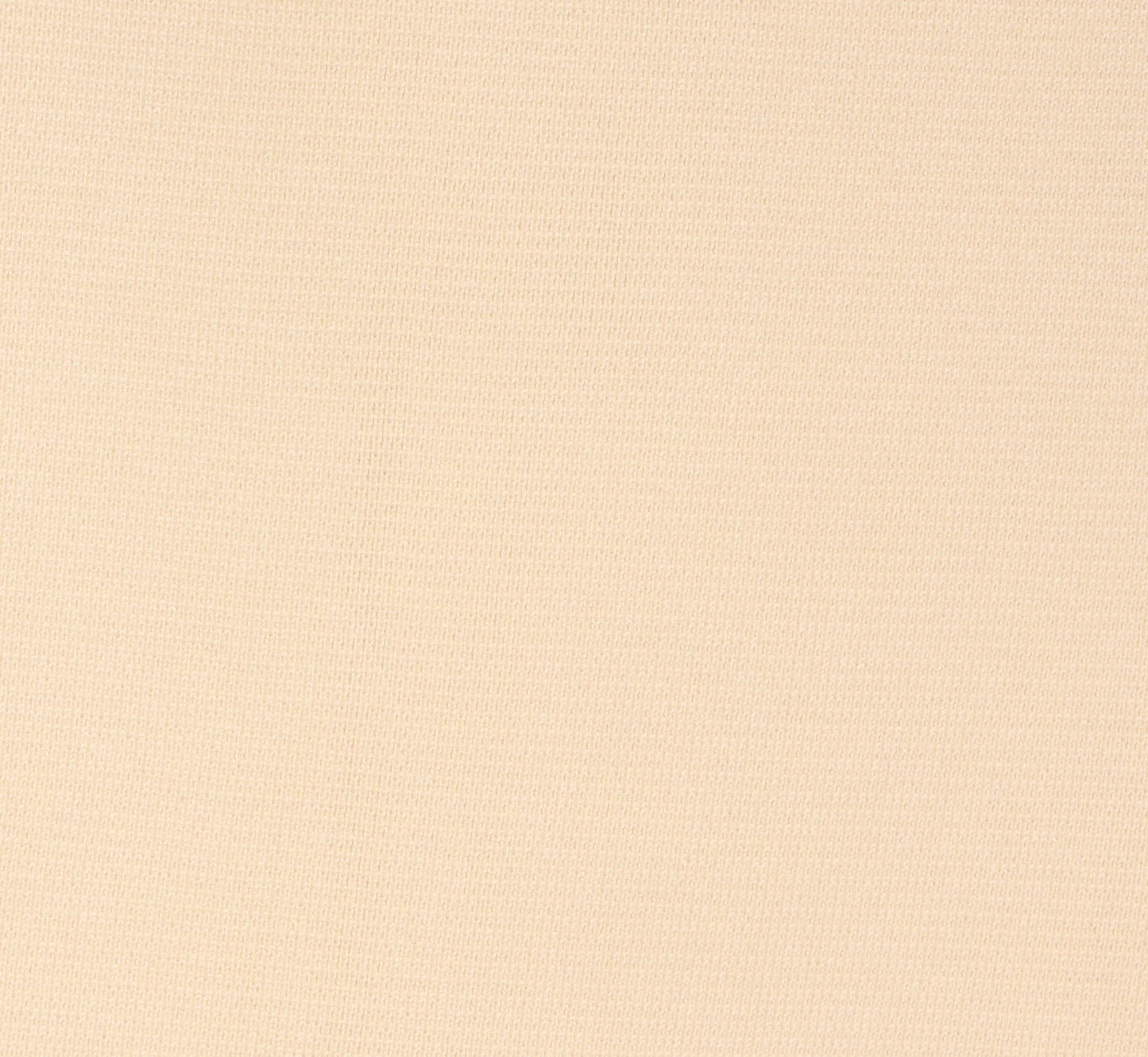 Sweater Knit Scalloped A Line Midi Skirt In Cream