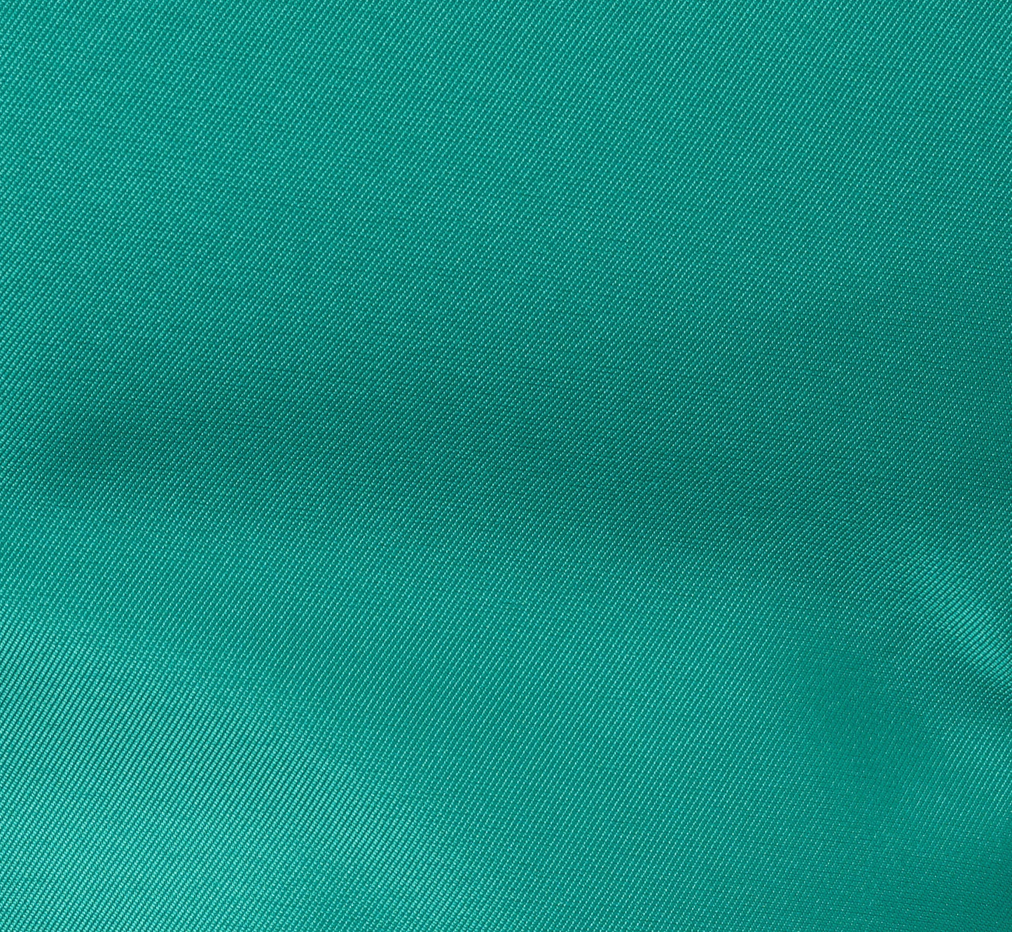 Sleeveless Mikado Fit And Flare Midi Dress With V-Back In Botanic Green