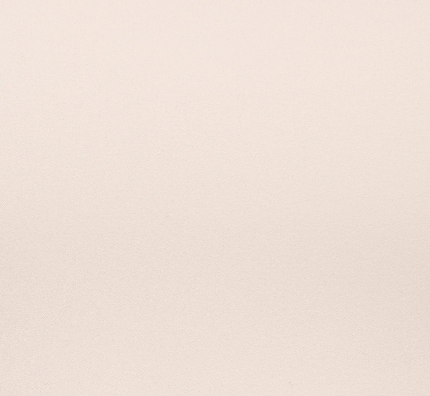 Knit Crepe Midi Dress With Feather Shoulder Accents In Ivory