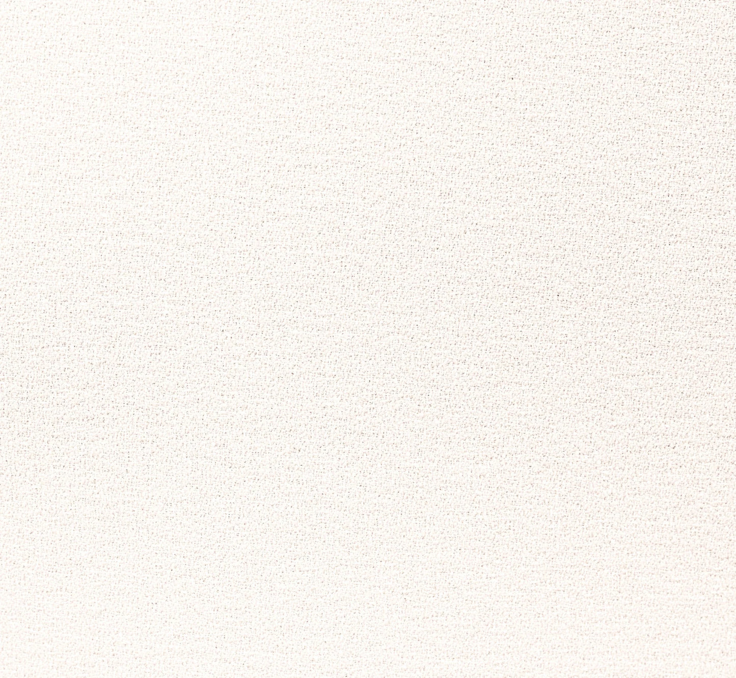 One Shoulder Midi Dress With Bow Accent In Ivory