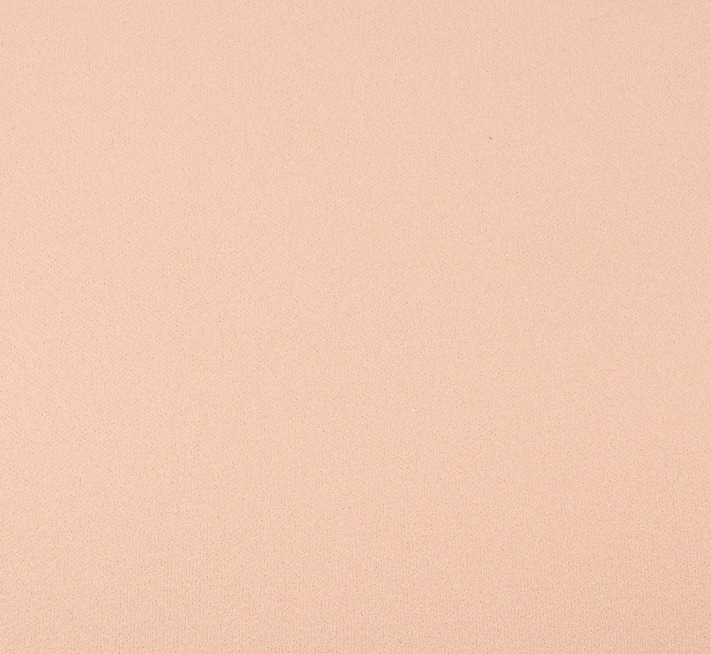Short Sleeve Bow Waist Sheath Dress In Blush