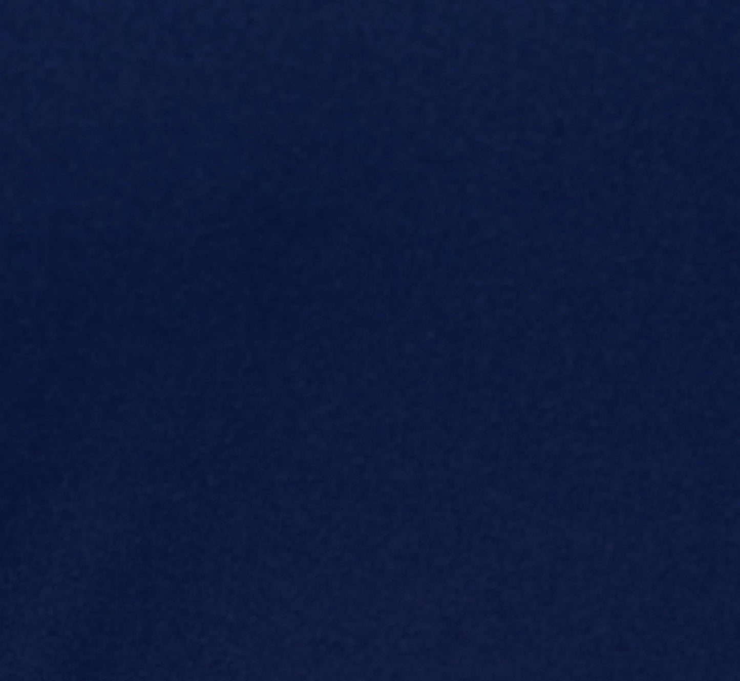 Plus Size Crepe Midi Length Sheath Dress With Pearl Trimmed Sleeves In Navy Sateen
