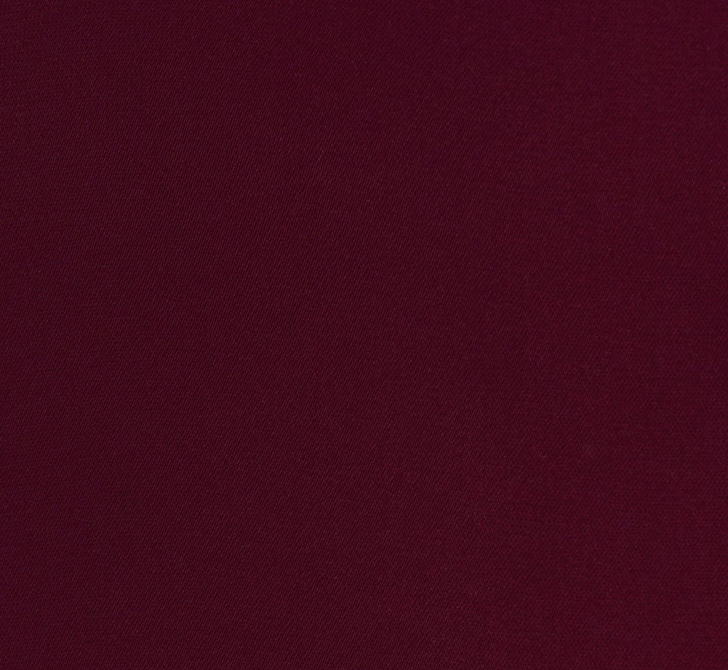 Long Sleeve Silky Buttoned Blouse In Raisin