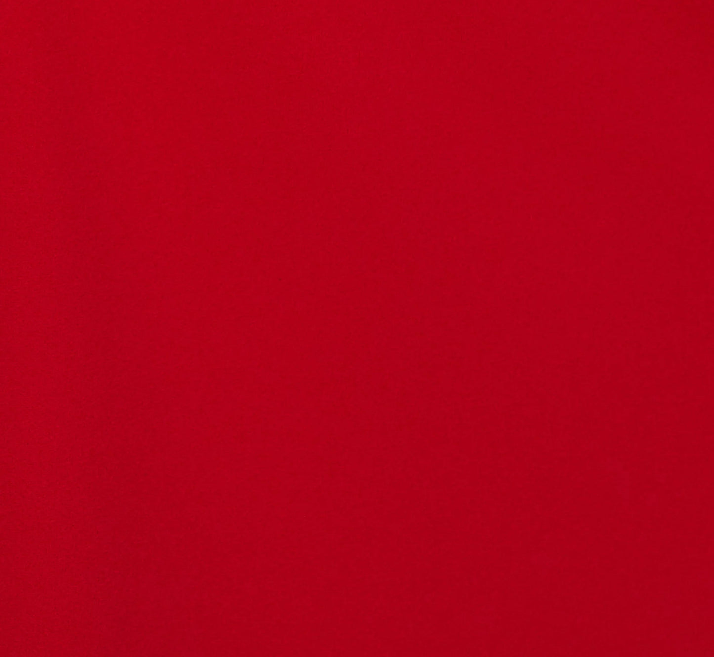 Short Sleeve Bow Waist Sheath Dress In Red