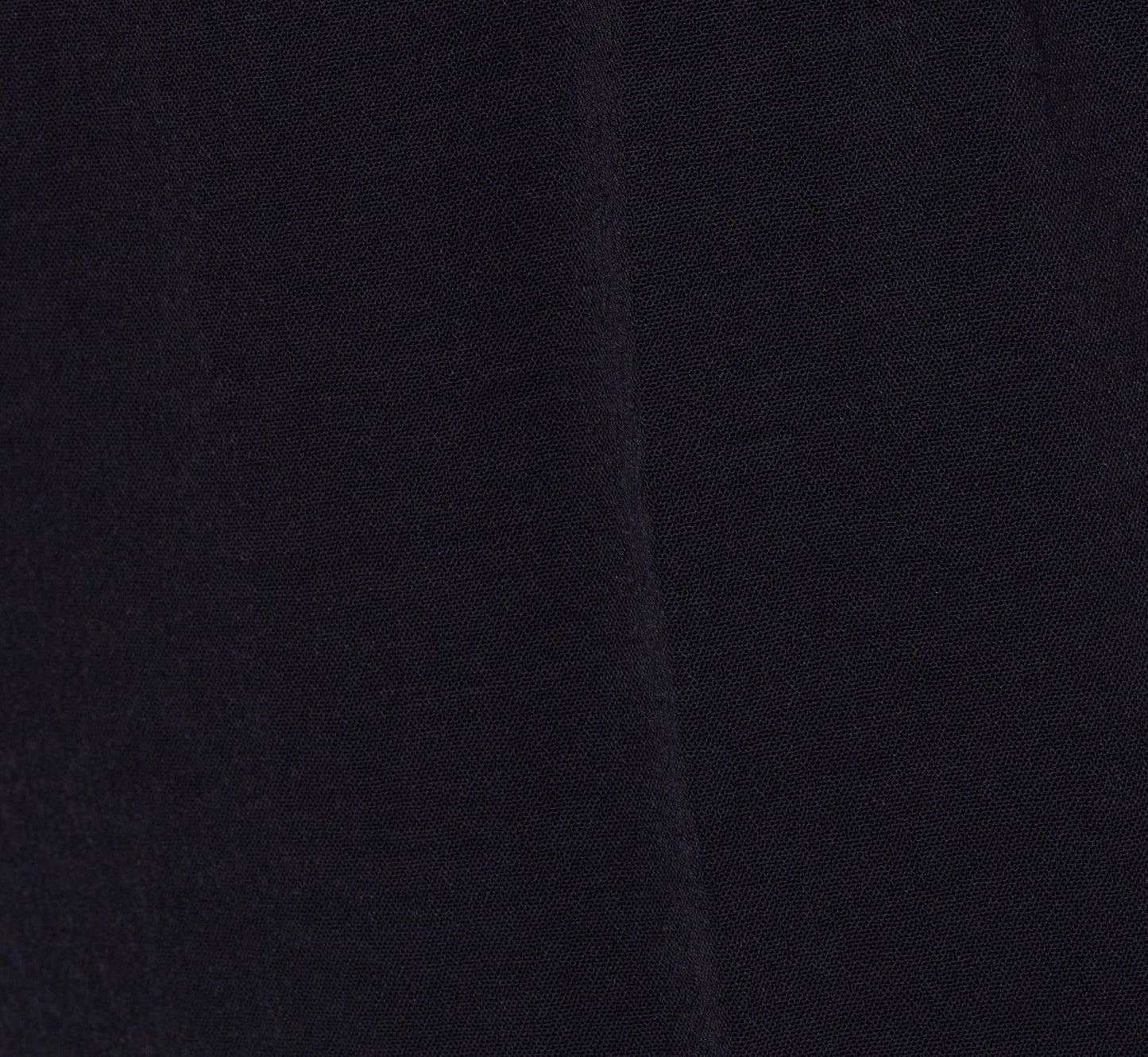 Straight Leg Side Buckle Pant In Blue Moon