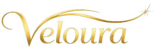 Veloura