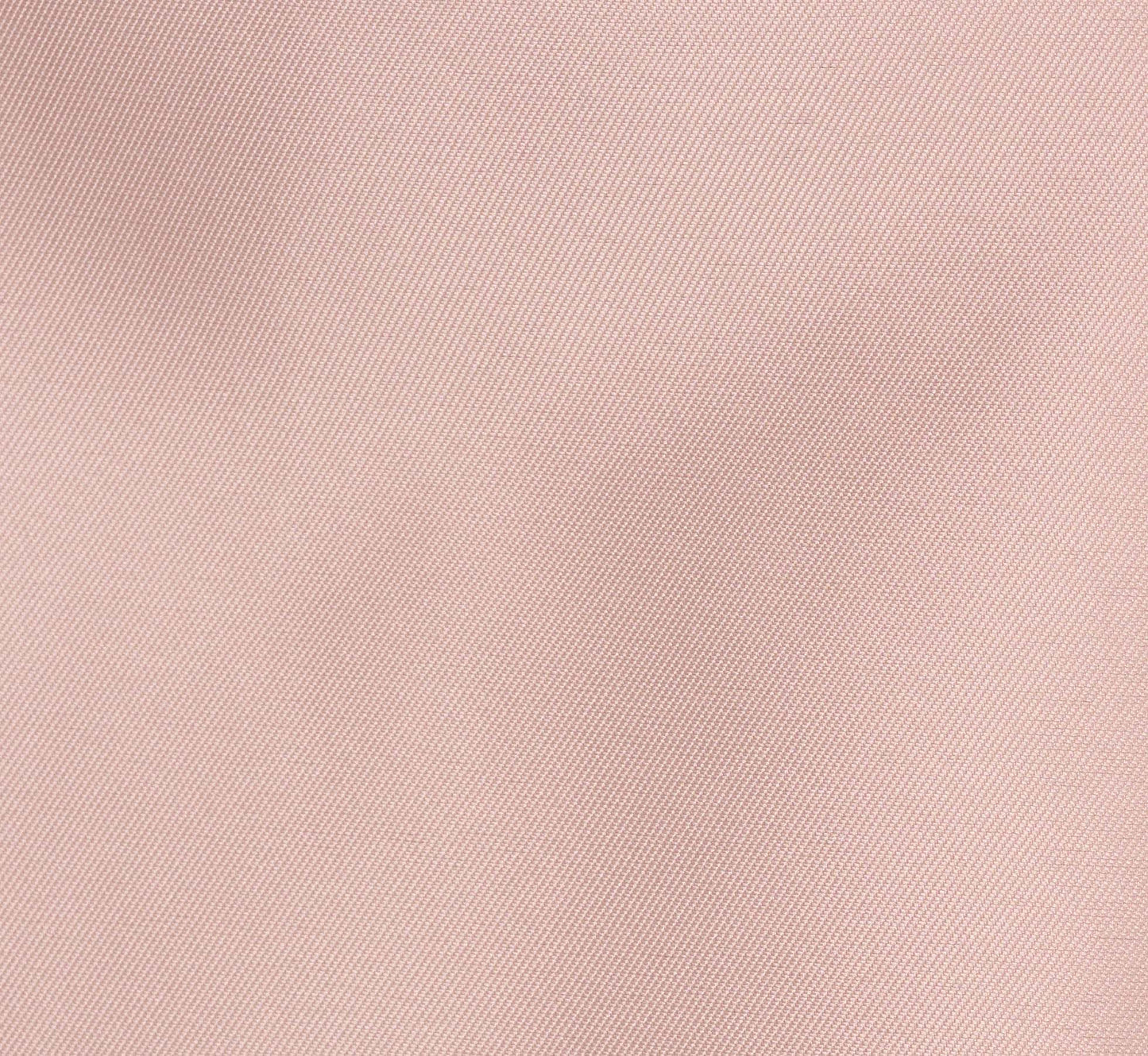 Mikado Short Party Dress In Bellini