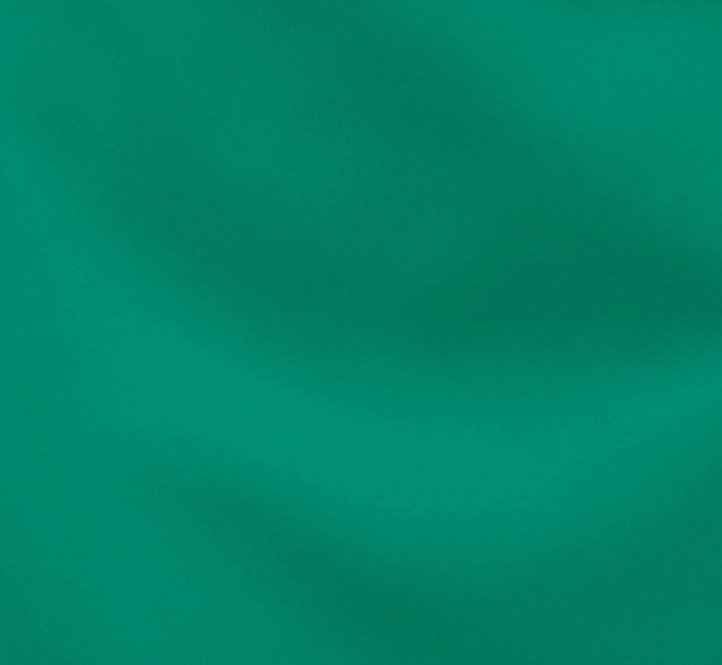 Off Shoulder Three Quarter Rosette Sleeve Cocktail Dress In Emerald