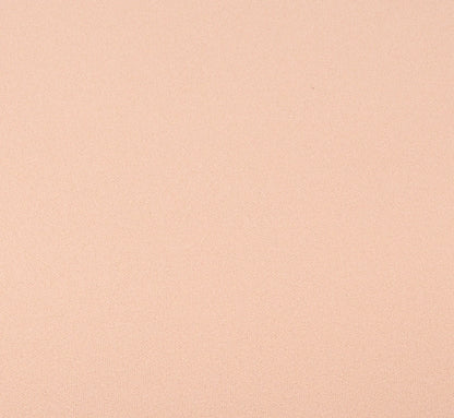 Short Sleeve Bow Waist Sheath Dress In Blush