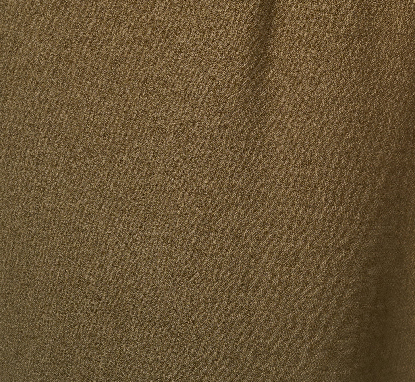 Wide Leg Drawstring Pant In New Green
