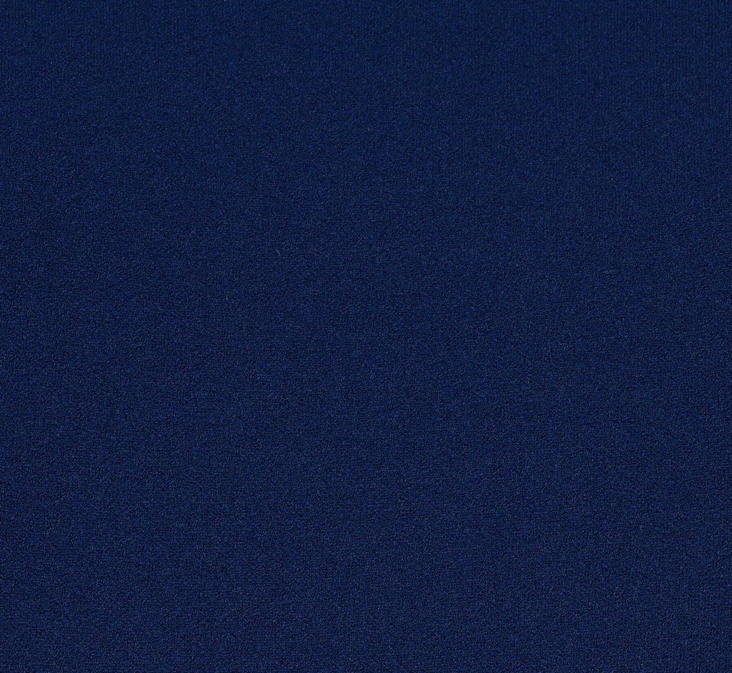 Short Sleeve Bow Waist Sheath Dress In Navy Sateen
