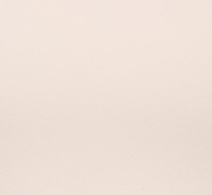 Knit Crepe Midi Dress With Feather Shoulder Accents In Ivory