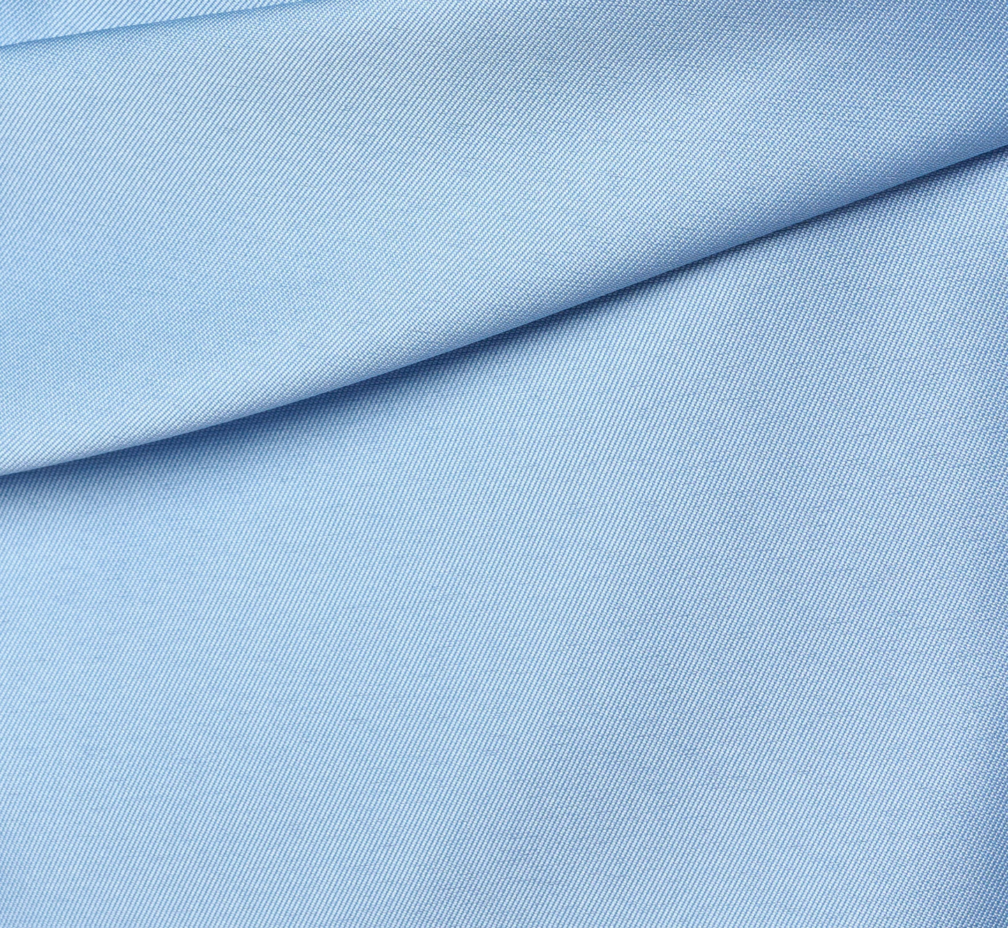 One Shoulder Draped Bow Cocktail Dress In Icy Topaz